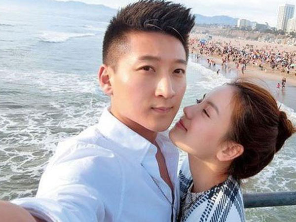 Lấy chồng gần 2 năm, có con gái 1 tuổi mới phát hiện mình là con giáp thứ 13