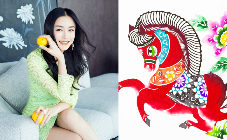 Top 4 con giáp tuổi trẻ phong ba nhưng tuổi già viên mãn, hậu vận tươi sáng, làm gì cũng xuôi chèo mát mái