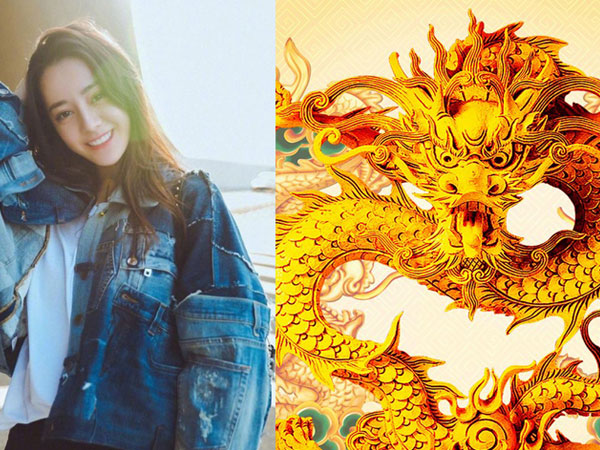 Top 4 con giáp tuổi trẻ phong ba nhưng tuổi già viên mãn, hậu vận tươi sáng, làm gì cũng xuôi chèo mát mái