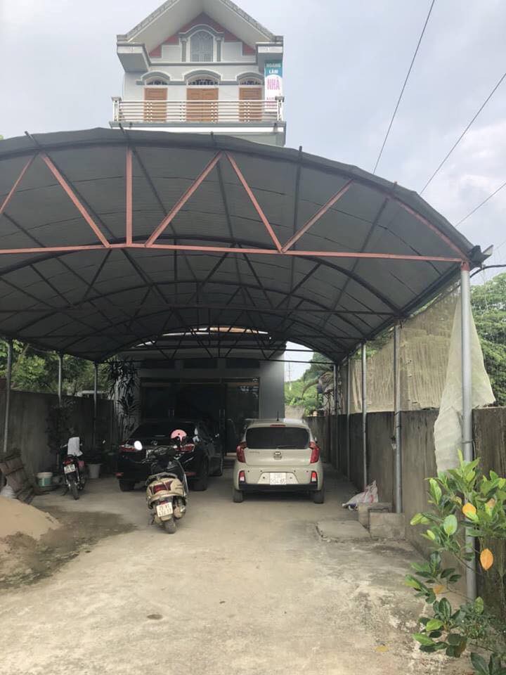 Xác minh clip trưởng đồn công an vào nhà nghỉ với vợ người khác ở Hà Nội