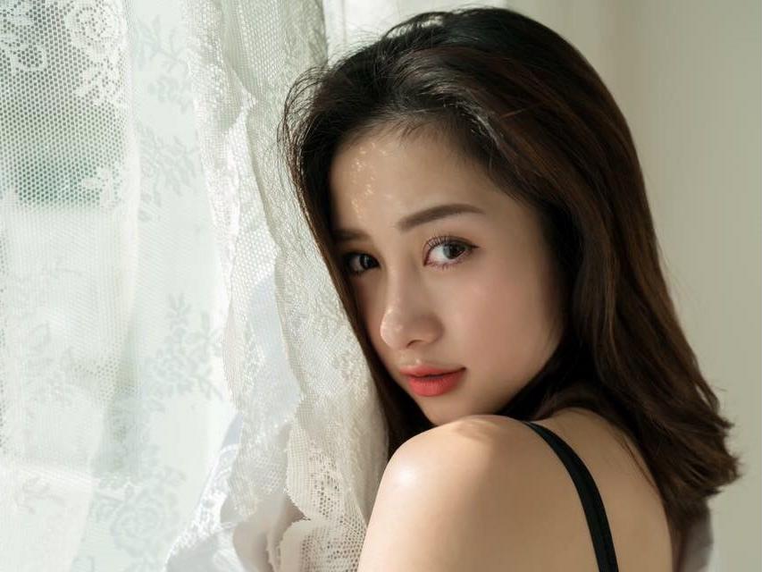 Cuối tháng 9, 3 con giáp này nhất định sẽ TIỀN NHÉT ĐẦY TÚI, chuyện tình duyên cũng viên mãn hòa hợp