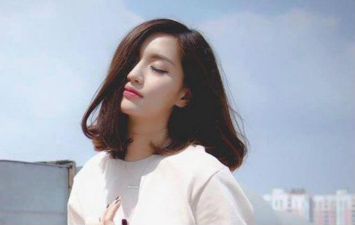 Cuối tháng 9, 3 con giáp này nhất định sẽ TIỀN NHÉT ĐẦY TÚI, chuyện tình duyên cũng viên mãn hòa hợp