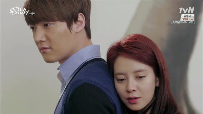 Biết tôi vô sinh em vẫn cam tâm ở cạnh, gánh tiếng oan bị mẹ chồng nhiếc móc mỗi ngày, thật chẳng ngờ em chỉ xem tôi là thằng đần