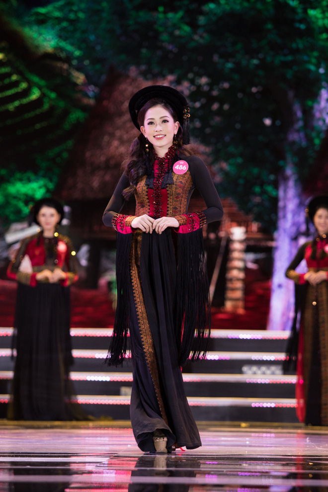 Á hậu 1 Bùi Phương Nga đã sẵn sàng thi Miss Grand International dù chỉ có 2 tuần chuẩn bị