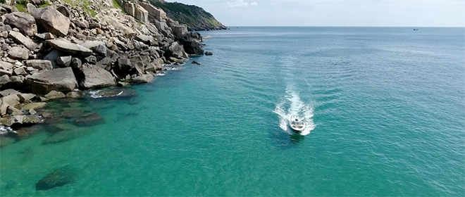 Hậu Duệ Mặt Trời bản Việt công bố MV nhạc phim và lịch phát sóng chính thức