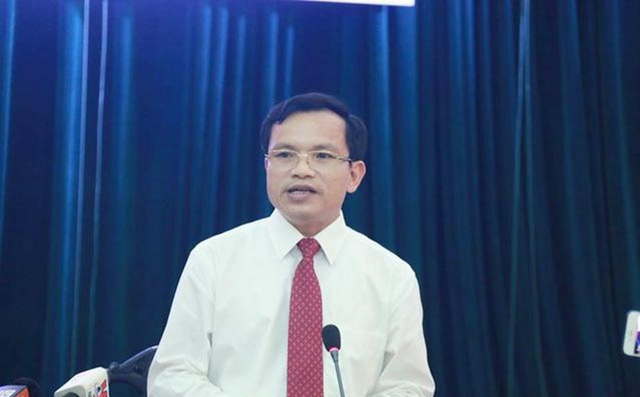 Sau hàng loạt vụ gian lận thi cử, kỳ thi THPT quốc gia 2019 sẽ có nhiều điều chỉnh