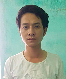 Cuộc hôn nhân buồn tủi của nữ sinh lớp 11 với người chồng vũ phu