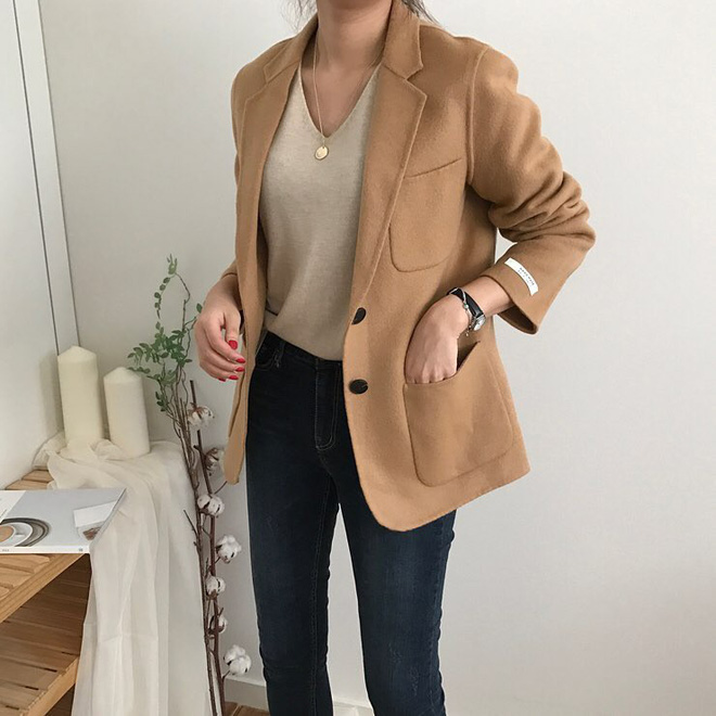 4 items Hàn Quốc hot hit đáng sắm nhất mùa lạnh năm nay mà các cô nàng không thể bỏ qua