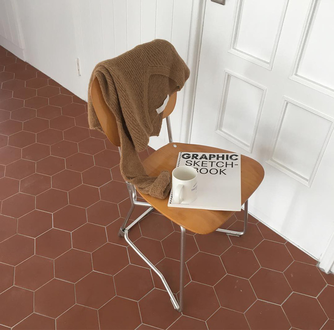 4 items Hàn Quốc hot hit đáng sắm nhất mùa lạnh năm nay mà các cô nàng không thể bỏ qua