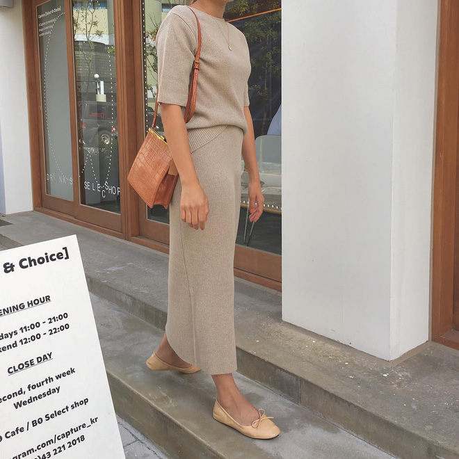 4 items Hàn Quốc hot hit đáng sắm nhất mùa lạnh năm nay mà các cô nàng không thể bỏ qua