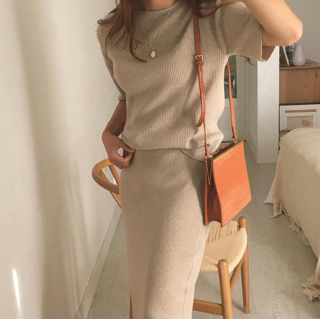 4 items Hàn Quốc hot hit đáng sắm nhất mùa lạnh năm nay mà các cô nàng không thể bỏ qua