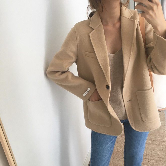 4 items Hàn Quốc hot hit đáng sắm nhất mùa lạnh năm nay mà các cô nàng không thể bỏ qua