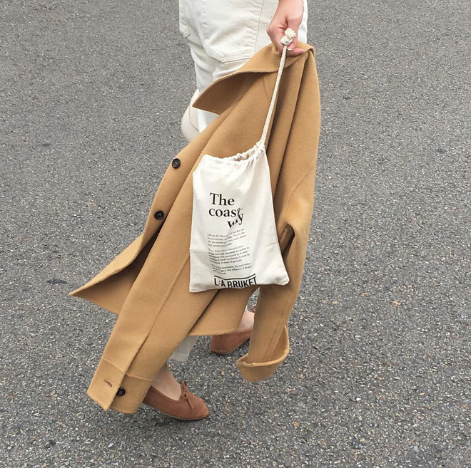 4 items Hàn Quốc hot hit đáng sắm nhất mùa lạnh năm nay mà các cô nàng không thể bỏ qua