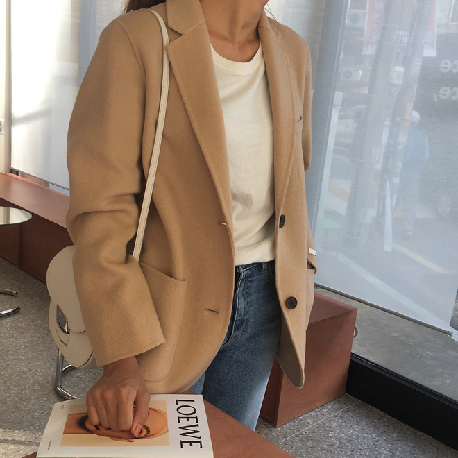 4 items Hàn Quốc hot hit đáng sắm nhất mùa lạnh năm nay mà các cô nàng không thể bỏ qua