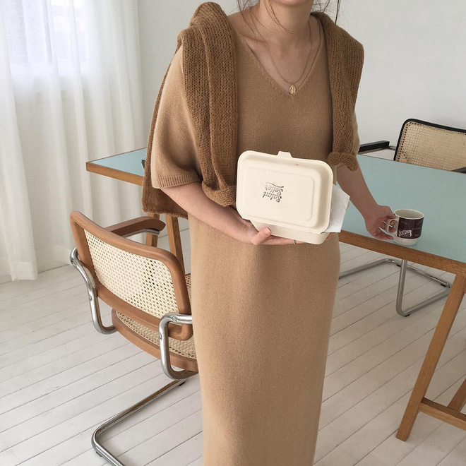 4 items Hàn Quốc hot hit đáng sắm nhất mùa lạnh năm nay mà các cô nàng không thể bỏ qua