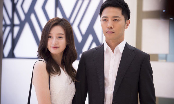 Chấp nhận lạ đời vợ yêu cầu chồng đưa bồ về nhà, tiếp đón niềm nở còn chị em thân thiết, ai ngờ vợ đang ủ mưu lớn