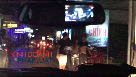 Hải Phòng: Cần kiểm tra, xử lý hoạt động bán dâm ở Đồ Sơn