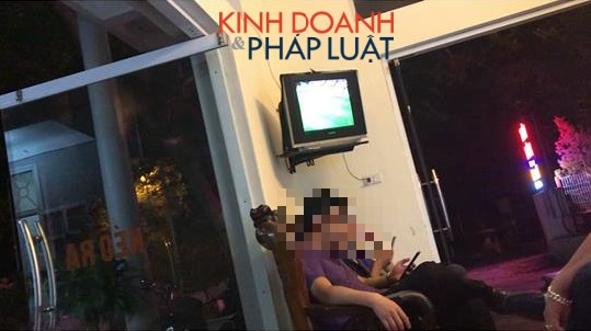 Hải Phòng: Cần kiểm tra, xử lý hoạt động bán dâm ở Đồ Sơn