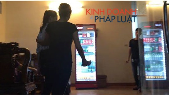 Hải Phòng: Cần kiểm tra, xử lý hoạt động bán dâm ở Đồ Sơn