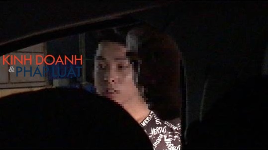 Hải Phòng: Cần kiểm tra, xử lý hoạt động bán dâm ở Đồ Sơn