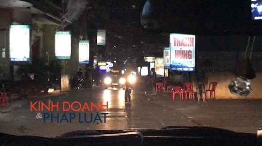 Hải Phòng: Cần kiểm tra, xử lý hoạt động bán dâm ở Đồ Sơn