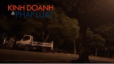 Hải Phòng: Cần kiểm tra, xử lý hoạt động bán dâm ở Đồ Sơn