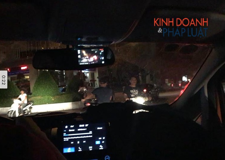 Hải Phòng: Cần kiểm tra, xử lý hoạt động bán dâm ở Đồ Sơn