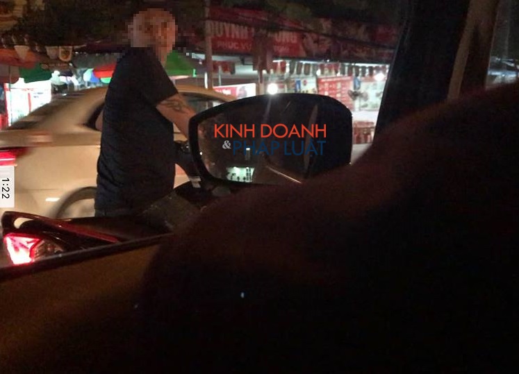 Hải Phòng: Cần kiểm tra, xử lý hoạt động bán dâm ở Đồ Sơn