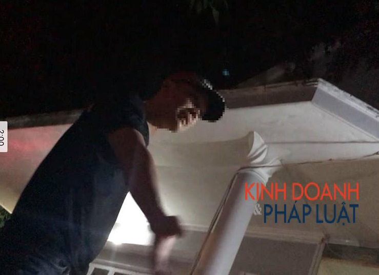 Hải Phòng: Cần kiểm tra, xử lý hoạt động bán dâm ở Đồ Sơn