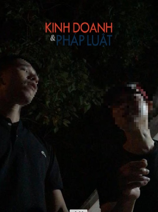 Hải Phòng: Cần kiểm tra, xử lý hoạt động bán dâm ở Đồ Sơn