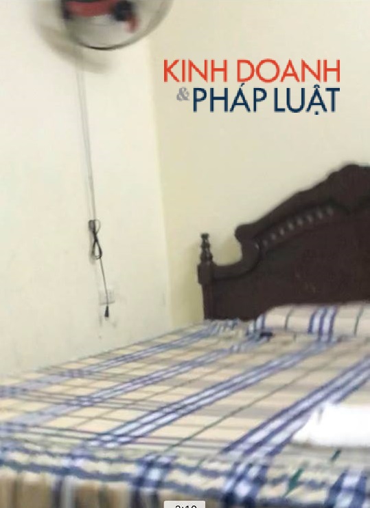 Hải Phòng: Cần kiểm tra, xử lý hoạt động bán dâm ở Đồ Sơn