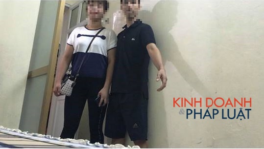 Hải Phòng: Cần kiểm tra, xử lý hoạt động bán dâm ở Đồ Sơn Hải Phòng: Cần kiểm tra, xử lý hoạt động bán dâm ở Đồ Sơn
