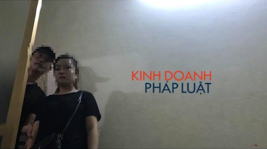 Hải Phòng: Cần kiểm tra, xử lý hoạt động bán dâm ở Đồ Sơn