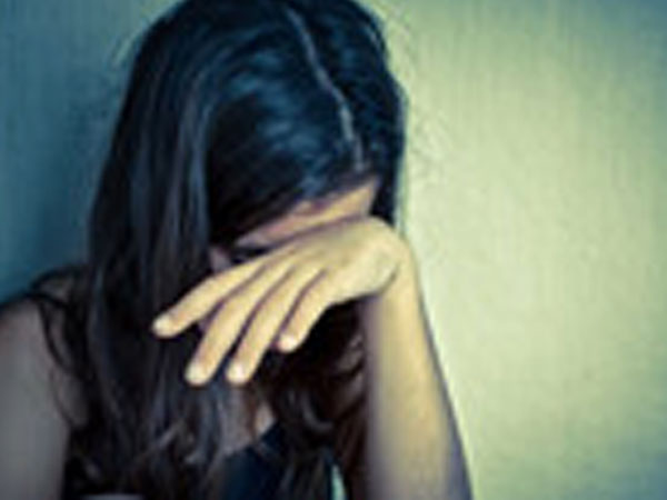 Điều tra vụ người đàn ông 65 tuổi bị tố cáo hiếp bé gái đến mang thai