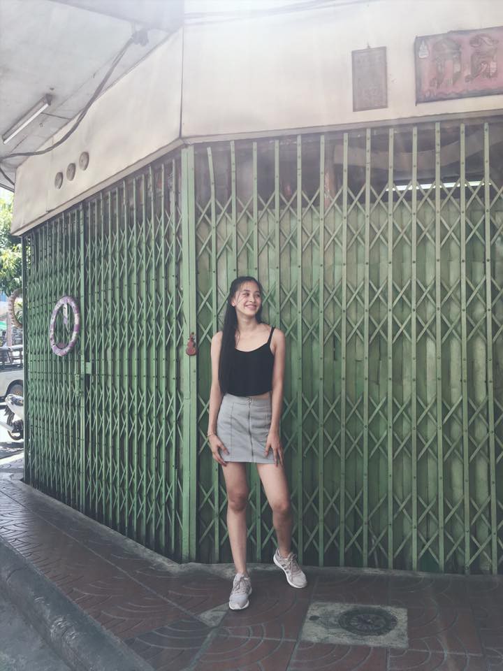 Style ngoài đời của Top 3 Hoa hậu: Nàng nào cũng diện đồ giản dị hết sức mà vẫn khiến người đối diện phải ngẩn ngơ