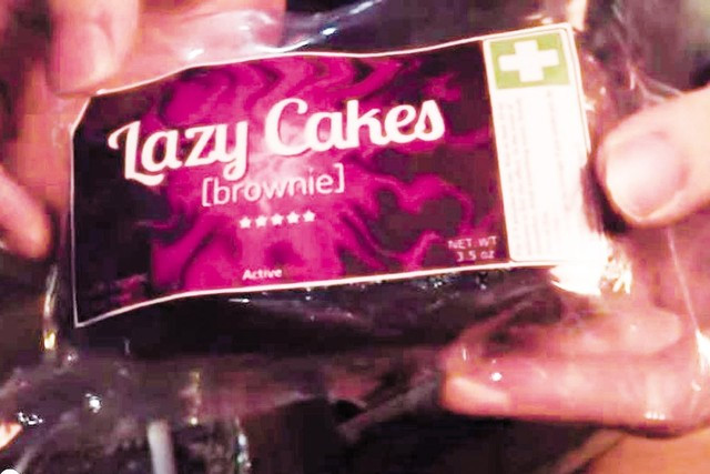 6 loại ma túy thế hệ mới cực nguy hiểm vừa xuất hiện ở Việt Nam