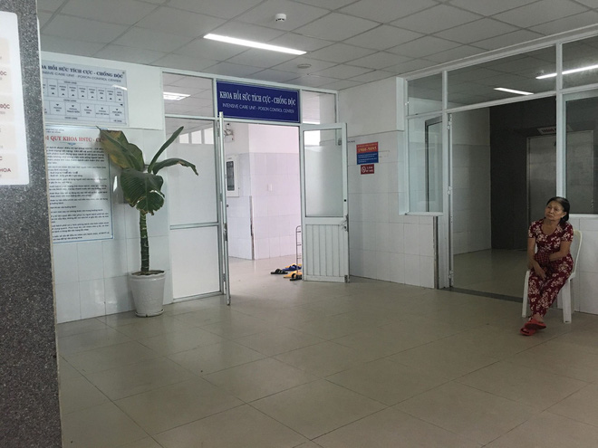 Vụ vợ con tử vong, chồng nguy kịch ở Đà Nẵng: Gia đình tiết lộ chuyến du lịch định mệnh