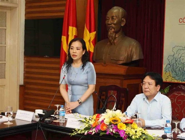 Nhiều tác phẩm đặc sắc được chiếu miễn phí tại Liên hoan phim Quốc tế Hà Nội lần thứ V