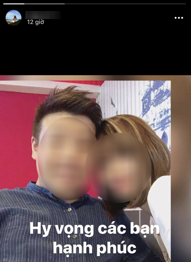 Cô gái bị bạn thân 10 năm cướp người yêu: Bạn từng nói ganh tị với tôi, giờ bạn có con với anh ta!