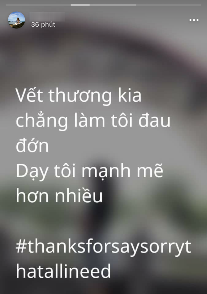 Cô gái bị bạn thân 10 năm cướp người yêu: Bạn từng nói ganh tị với tôi, giờ bạn có con với anh ta!