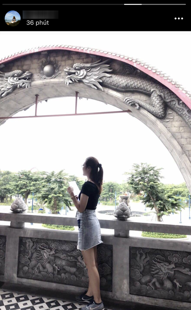 Cô gái bị bạn thân 10 năm cướp người yêu: Bạn từng nói ganh tị với tôi, giờ bạn có con với anh ta!