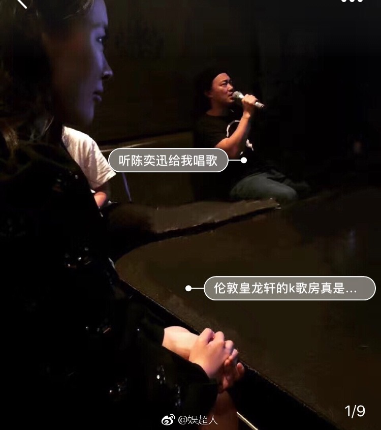 Sau scandal quỵt tiền, Dương Mịch đối mặt với tin đồn bí mật ly hôn Lưu Khải Uy từ 2 năm trước?