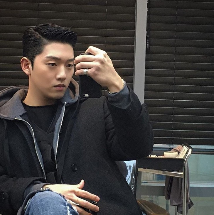 Nữ thần Goo Hara lộ mặt biến dạng, người đầy vết thương sau scandal bạo hành