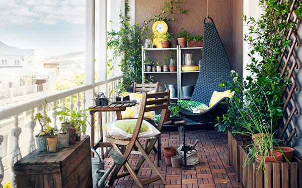 Sau đề nghị ăn thịt chó, mẹ nghèo tái mặt trước câu nói của thông gia