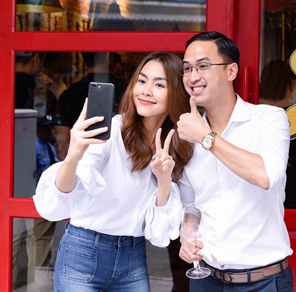 Tâm sự hiếm hoi của Tăng Thanh Hà về bản thân sau gần 6 năm kết hôn: Có những lúc thấy mình lẻ loi dễ sợ