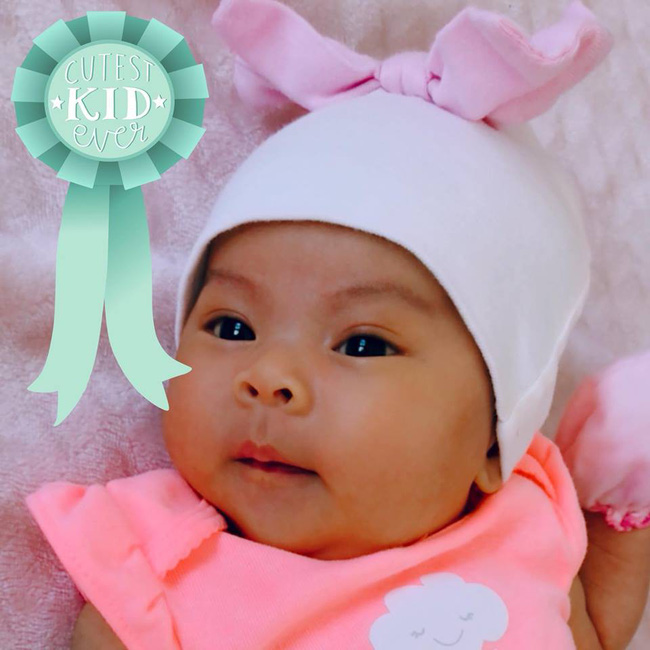 Sinh con ở tuổi 41, Thanh Thảo tâm sự về cuộc sống sau 2 tháng làm mẹ bỉm sữa