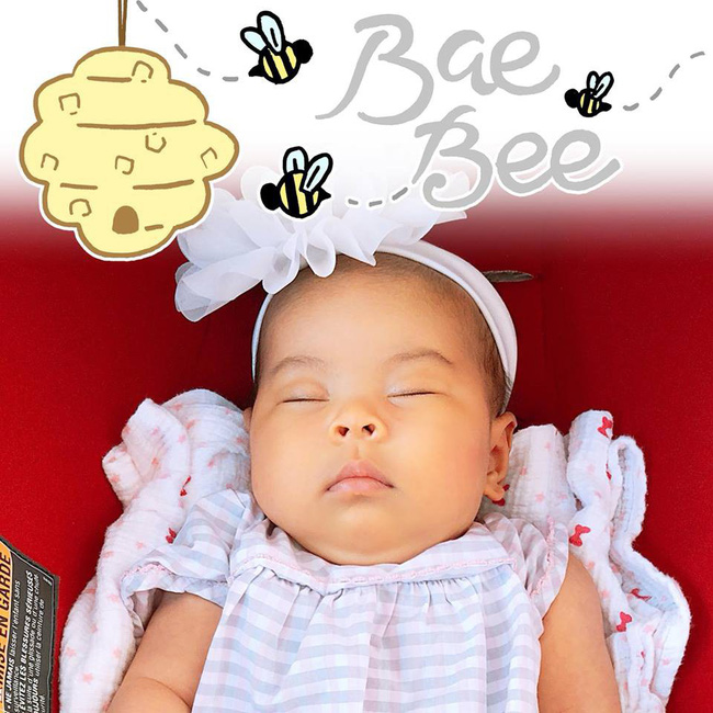 Sinh con ở tuổi 41, Thanh Thảo tâm sự về cuộc sống sau 2 tháng làm mẹ bỉm sữa