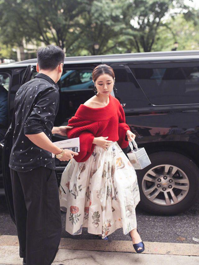 Sau bao nhiêu năm, Tiểu Yến Tử và Hạ Tử Vy vẫn đẹp bất chấp giông bão