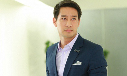 Một ngày vợ về nhà với bộ tóc ngắn đàn ông, cô ấy bảo muốn thay đổi cho cá tính để rồi khi phát hiện sự thật, tôi chết lặng