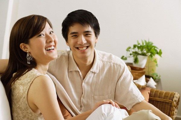 Một ngày vợ về nhà với bộ tóc ngắn đàn ông, cô ấy bảo muốn thay đổi cho cá tính để rồi khi phát hiện sự thật, tôi chết lặng